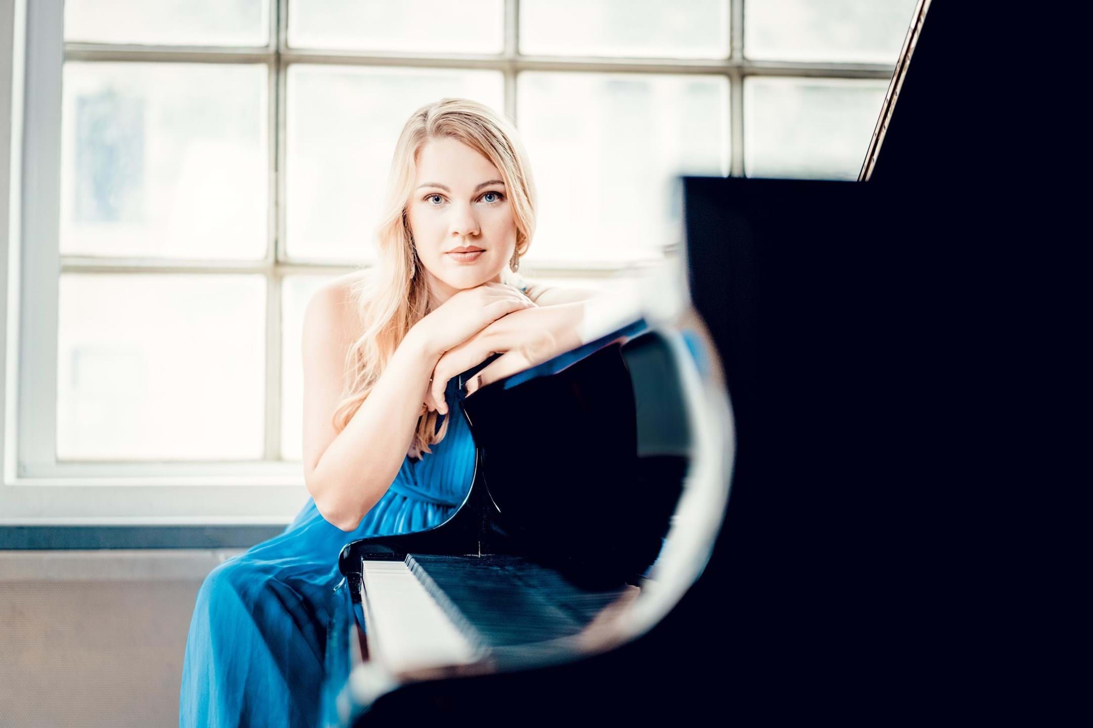 Bild: Julia Rinderle