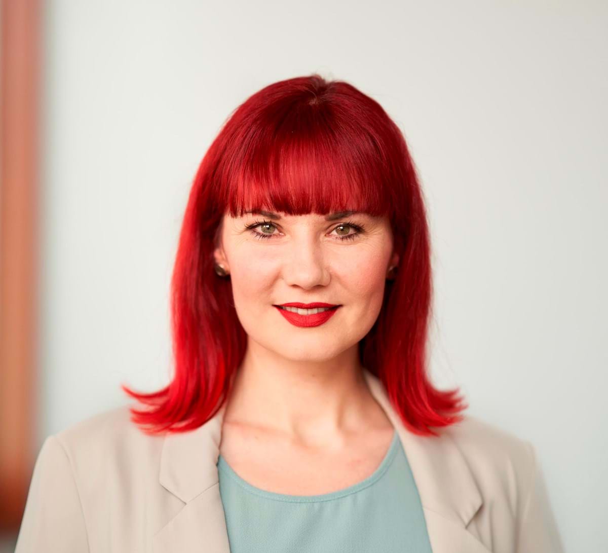 Bild: Hauke Dressler