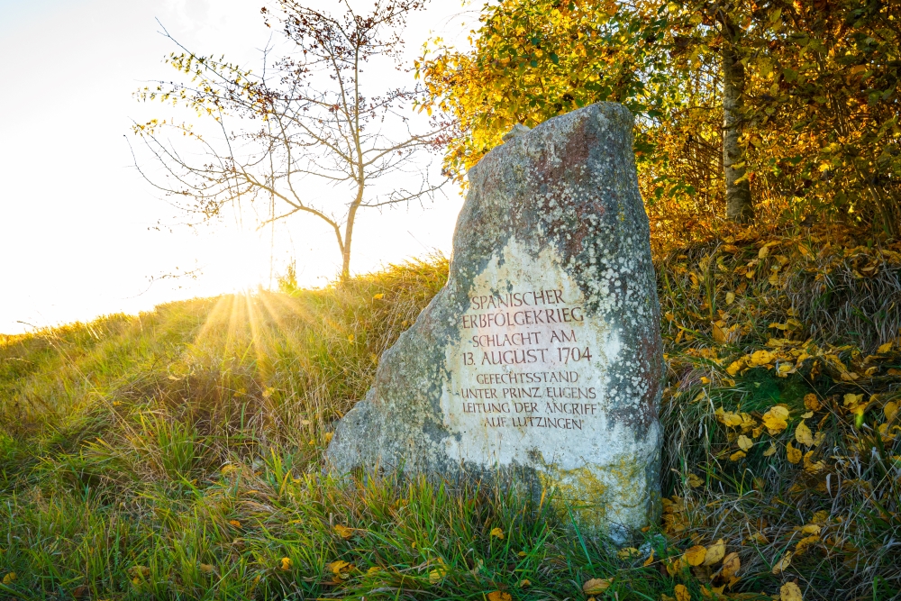 Foto: Gemeinde Lutzingen
