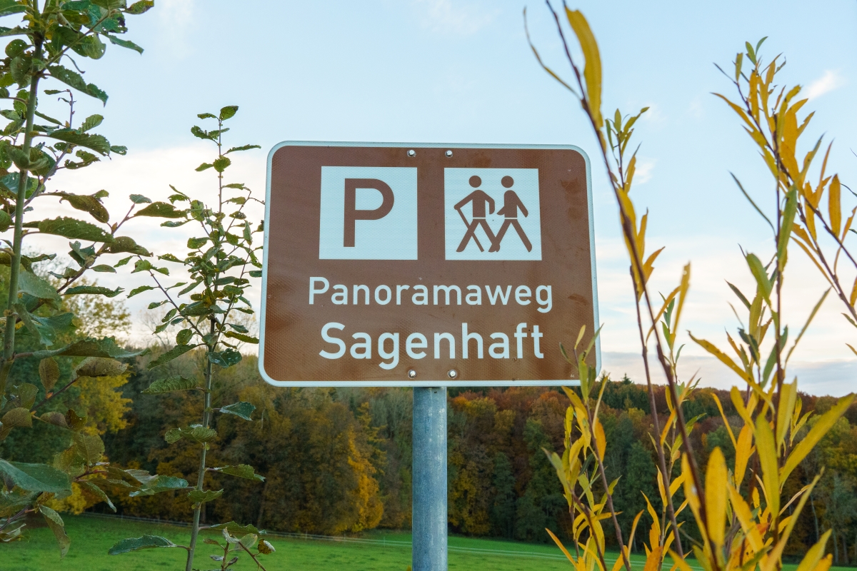 Foto: Gemeinde Lutzingen