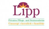 lipp_logo