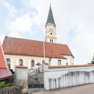 Kirche-Finningen-Quadrat-IMBE5158