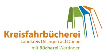 logo_Kreisfahrbücherei_FINALE-farbe