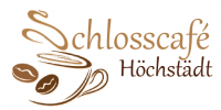 Schlosscafé Höchstädt