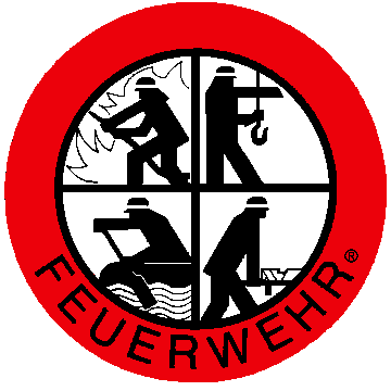 Feuerwehr-logo