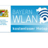 BayernWLAN Hotspot