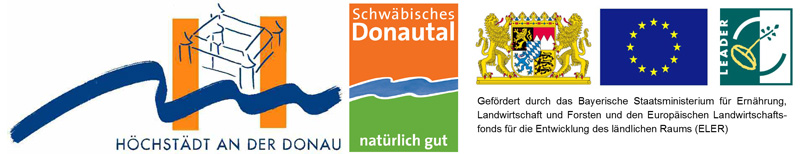 Logos Stadt_Förderung