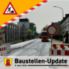 Baustellen-Update-1